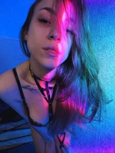 ���� ����� �� ������� - ����������� 1