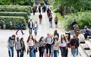 ���� ����� �� �������� � �����㳿 - ����������� 1