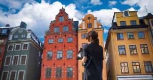 ���� ����� �� �������� � ������ - ����������� 1