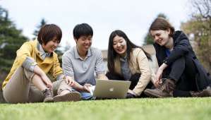 ���� ����� �� �������� � ������ - ����������� 1