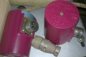 ���� ����� ��-23 - ����������� 1