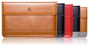 ���� ����� ��� ������� �������, ������ Apple. - ����������� 1