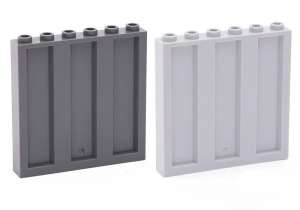 ���� ����� ���� ����� ���� ����� ����������� ����� ����� ���� �������� ���� ������ ��� ������������� - ����������� 1