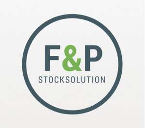 ���� ����� �����. - ����������� 1