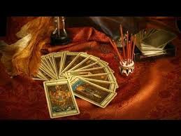 ���� ����-� ����� ����� - ����������� 1