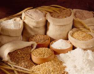 ����. �����. �����. ���������� ����� - ����������� 1