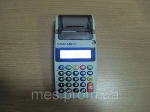 ���� ����� ����� ���������� ������������ ��� �������� �������� � ������������ ���������� ������ � ������� ����������� �������. - ����������� 1