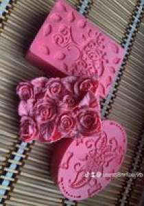 ���� ����� ������ - ����������� 1