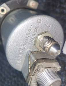 ���� ����� ������ - ����������� 1