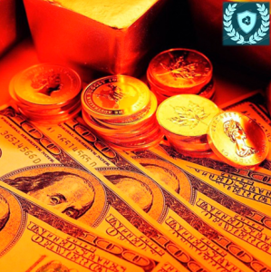 ���� ����� ������� ���� ������ - ����������� 1