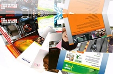 ���� �����, �������. �������� �� �������� � ���. - ����������� 1