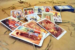 ����! ����� ����/���� � �����! ����� �������! - ����������� 1