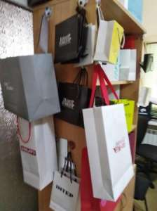 ���� �����, ��������, ������������ ��������� ������. ��������. - ����������� 1