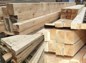 ����, �����, ��������, ������������� - ����������� 1