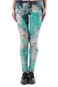 ���� �����. ��������� ���� �� ������ - ����������� 1