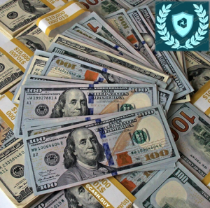 ���� ����� ������������/���� �� 24 ���� - ����������� 1