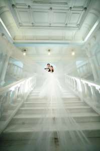 ���� ����� ���������������� ������ ����� ����������� ������ ���������� ������ � �������. - ����������� 1