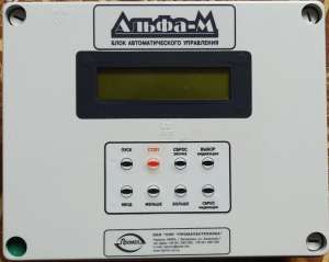 ���� ���-��-1 "�����-�" - ����������� 1