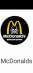 ���� ������ 18-������ �������� �������, � ���������� McDonald�s, ������ � ����������� ��� � ���������! - ����������� 2