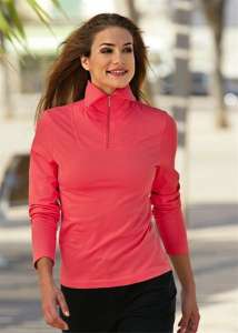 ���� ������ BonPrix, C&A, ��� � ��. 8 EURO �� ��. - ����������� 1