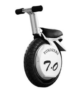 ���� ������ EcoDrive Moto ����� - ����������� 1