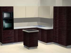 "����" ������ - ����������� 1