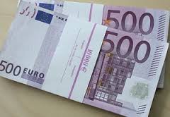 ����, ������; - ����������� 1