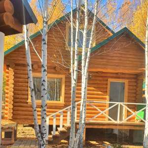 ���� ������ Villa Verde - ����������� 1