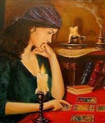 ���� ������ � ����� ����� - ����������� 1