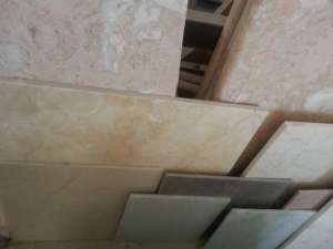 ���� ������ � ����� �������� � ����������. ����� � ������ �� ������ �� ����� ������� ����. ������� �������� ����� - ����������� 1