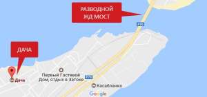 ���� ������ � ������ "����" - �������� �����! - ����������� 1