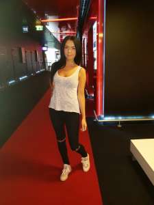 ���� ������ � ������ ������ - ����������� 1