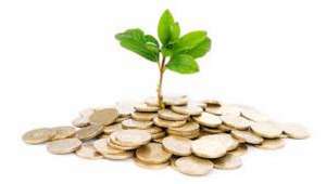 ����. ������. �� ����� �����������. - ����������� 1