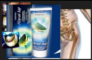 ���� ������ ��� ������ ���� � �������� - ����������� 1