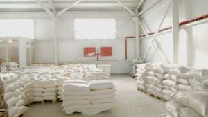 ���� ������ ���� �� ������������� ��� � ������� - ����������� 1