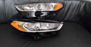 ���� ������ ����� - 1 �������, �������� ������� - ����������� 1