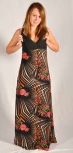 ���� ������ ����� - ����������� 1