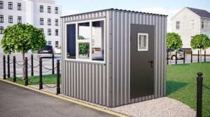 ���� ������ (������ hb-po-md2). ��������� �����������. HBuilder - ����������� 1