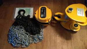 ���� ������ ������ � �������. ������ ���� ������ ������ - ����������� 1