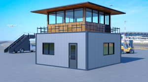 ���� ������ ������ �6 - ����������� 1