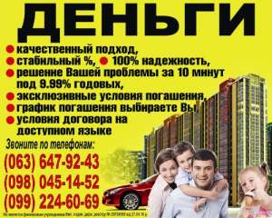 ����. ������. ������. ��� ������/��� �����. - ����������� 1