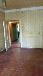 ����! ������ ������ ���������� 3� ����������� (����), ����� ���������, ��� - ����������� 1