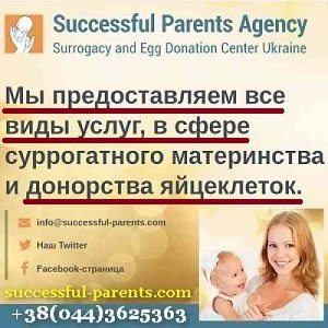 ���� ������ ������ ���������� ��� �������� 2018 ���� - ����������� 1