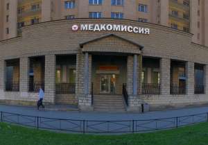 ���� ������ ������ ����������� �������� �� ��������������� ��������? - ����������� 1