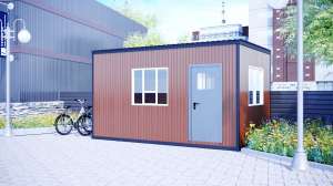 ���� ������. �������, ��������� ��� ����� (������ hb-po-md5) - ����������� 1