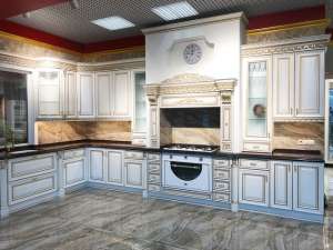 ���� ������ �������� � ������������ ������? - ����������� 1