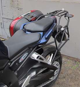 ���� ������. �������� ���� ������������, ���������, ��������� ������. - ����������� 1