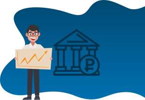 ���� ������ �������� ������� �� ��������������� ��������? - ����������� 1