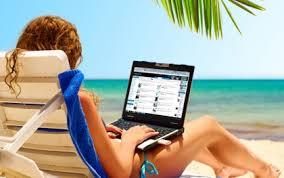 ���� ������ ��������� � ��������! - ����������� 1