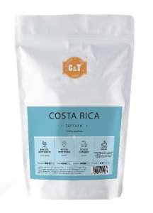 ���� ������ ���������� ��� - ����������� 1